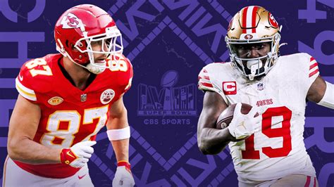 kansas city chiefs vs 49ers match player stats|Kansas City Chiefs vs. San Francisco 49ers: Head.